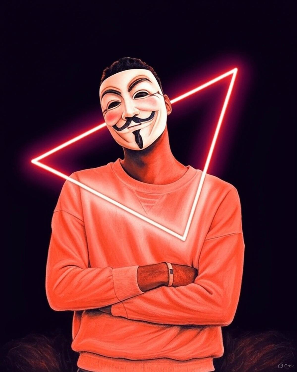 Senior {Cyber Security} Engineer